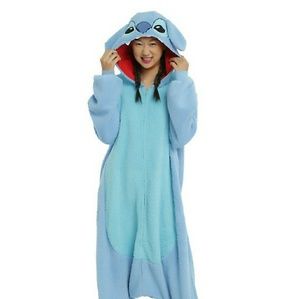 Stitch Onesie
